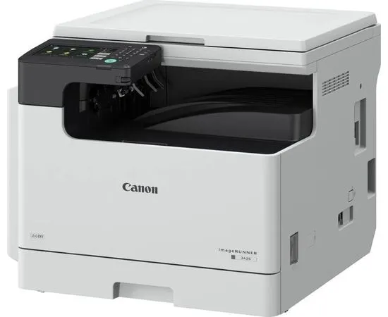 Копир Canon imageRUNNER 2425 (4293C003)