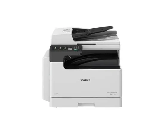 Копир Canon IMAGERUNNER 2425I MFP (4293C004)
