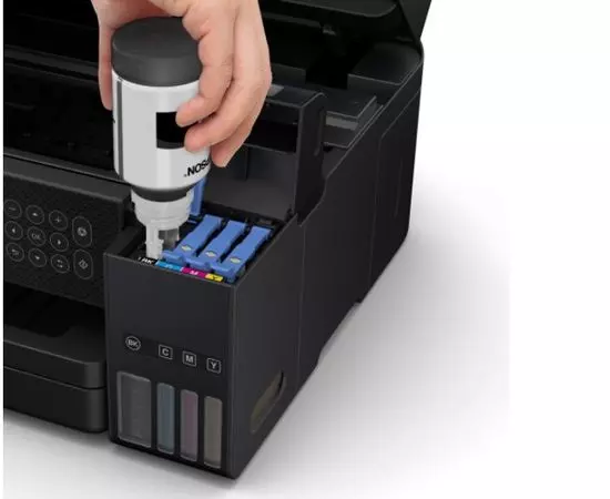 МФУ Epson L6270 (C11CJ61403), фото 3