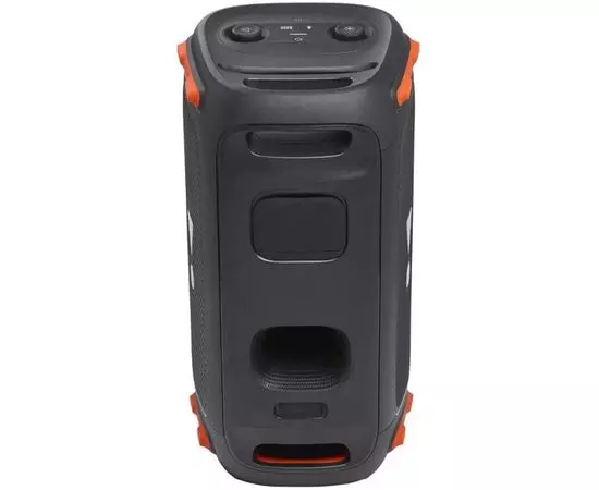 Портативная акустика JBL PartyBox 110 (JBLPARTYBOX110RU), фото 2