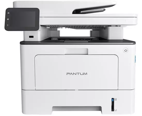 МФУ Pantum BM5100FDW
