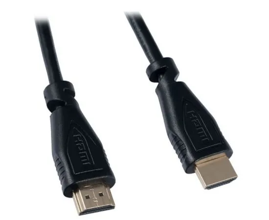 Кабель HDMI (M) 1.5m (Perfeo, v1.4) (H1002)