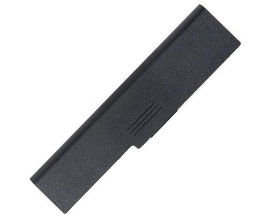 Аккумулятор для ноутбука Toshiba PA3817U(3819U)-1BRS/PA3634U-1BAS
