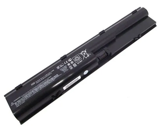 Аккумулятор для ноутбука HP ProBook 4330, 4530, 4540s HSTNN-IB2R PR06