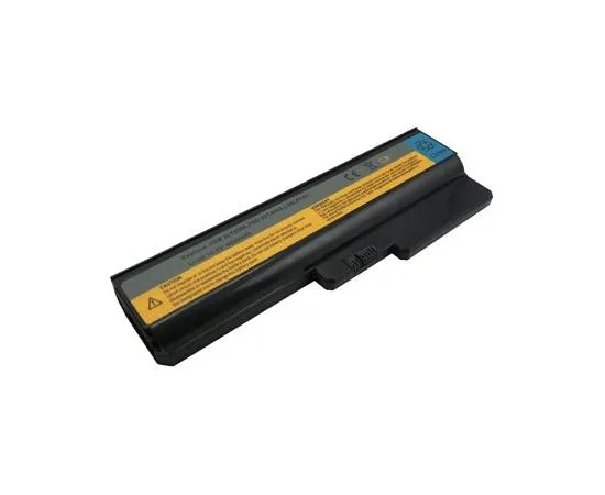 Аккумулятор для ноутбука Lenovo L08L6Y02/L08L6C02 G430/G450