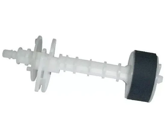 Ролик захвата бумаги обходного лотка (лоток 1) HP LJ P3015/M521/M525 (o) (1573559)