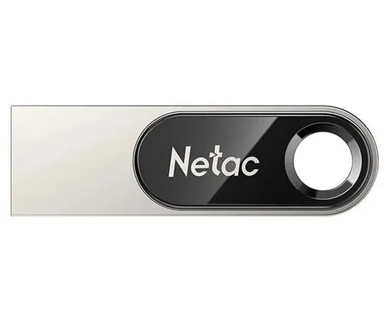 USB Flash-накопитель 8Gb (Netac) U278 (NT03U278N-008G-20PN)