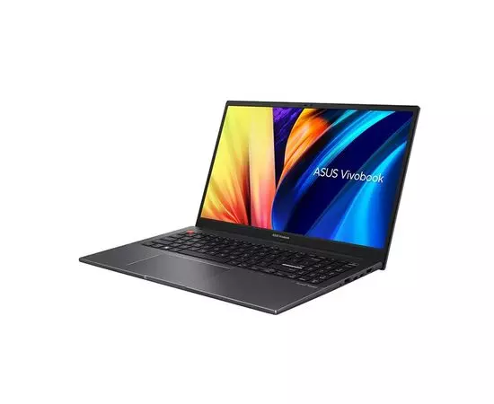 Ноутбук ASUS M3502QA-BQ238 (90NB0XX2-M00B10)