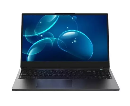 Ноутбук Hiper Expertbook (H1600O3165HM)