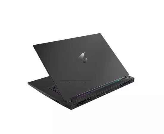 Ноутбук Gigabyte Aorus 15 9KF (9KF-E3KZ383SH), фото 5