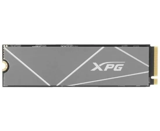 Накопитель SSD M.2 1Tb ADATA XPG Gammix S50 Lite (AGAMMIXS50L-1T-CS)
