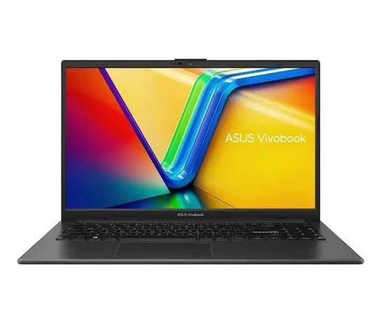 Ноутбук ASUS E1504FA-BQ091 (90NB0ZR2-M005B0)