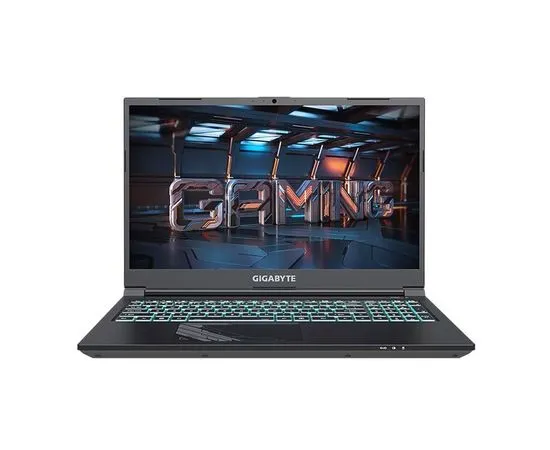 Ноутбук Gigabyte G5 MF (MF-E2KZ313SD)