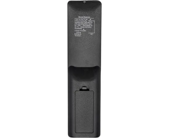 Пульт универсальный для LCD LED TV RM-L1130+12 (Huayu) (HRM1594), фото 2