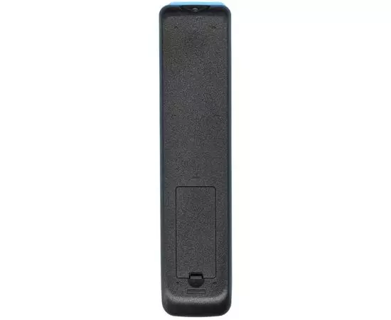 Пульт для телевизора Пульт для Samsung RM-L919 LED TV универсальный (Huayu) (HRM765), фото 2