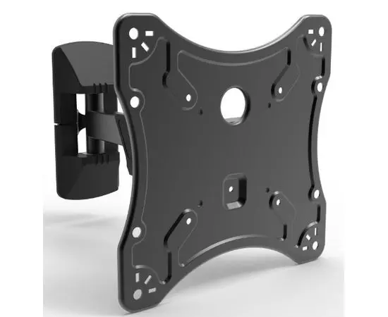 Кронштейн 13"-42" 3 ст. свободы, (DiViSAT, DTV 30-221) черный, фото 3