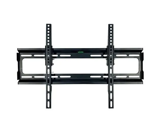Кронштейн 22"-70" 1 ст. свободы, (Hanger,  MCR 20-60) черный