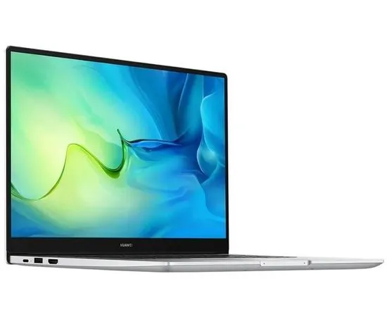 Ноутбук Huawei Matebook D 15 (53013SDW), фото 2