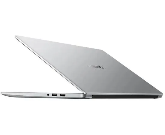 Ноутбук Huawei Matebook D 15 (53013SDW), фото 3
