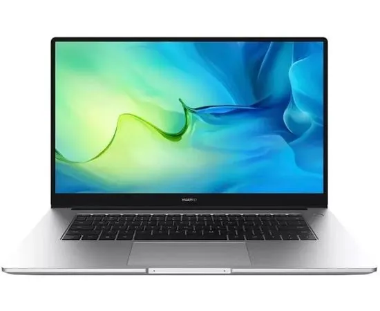 Ноутбук Huawei Matebook D 15 (53013SDW)