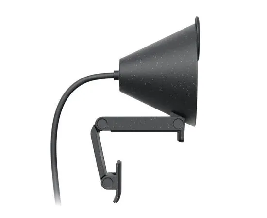 Web камера Logitech BRIO 300 Full HD, GRAPHITE (960-001436), фото 5