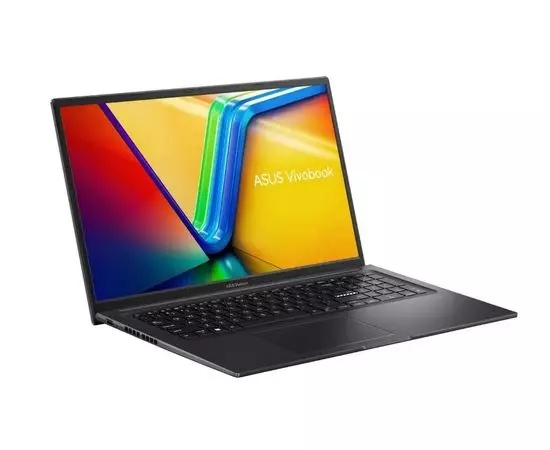 Ноутбук ASUS M3704YA-AU052 (90NB1192-M00200), фото 2