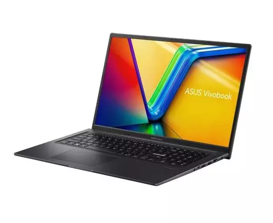 Ноутбук ASUS M3704YA-AU052 (90NB1192-M00200), фото 3