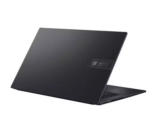 Ноутбук ASUS M3704YA-AU052 (90NB1192-M00200), фото 5