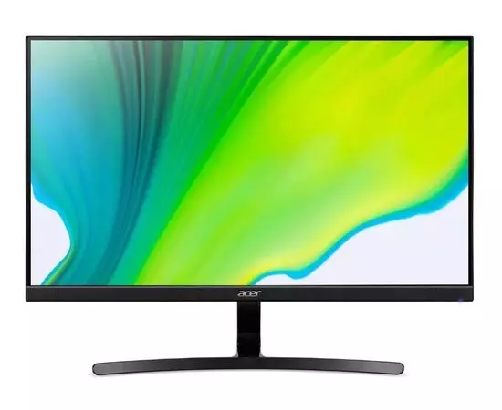 Монитор 23.8" ACER K243YEbmix 100Hz (UM.QX3EE.E01)