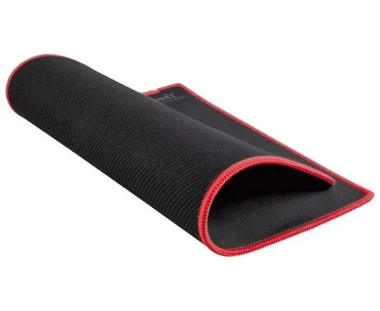 Игровая поверхность A4 Tech Bloody B-081, фото 2