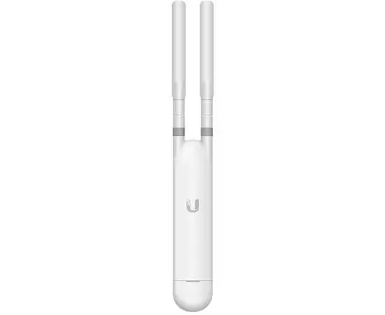 Точка доступа Ubiquiti UniFi AP AC Mesh (UAP-AC-M)