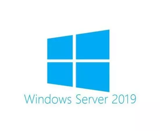Операционная система Microsoft Windows Server Datacntr 2016 64Bit RUS 1pk OEI 24CR (P71-09051)
