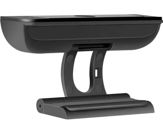 Web камера Defender G-lens 2599 USB (63199), фото 3