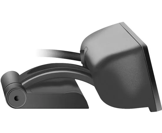 Web камера Defender G-lens 2599 USB (63199), фото 4