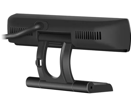 Web камера Defender G-lens 2599 USB (63199), фото 5