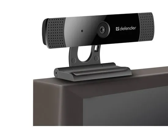Web камера Defender G-lens 2599 USB (63199), фото 6