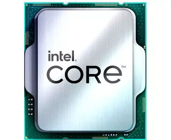 Процессор Intel Core i5-13400 Tray (CM8071504821106)