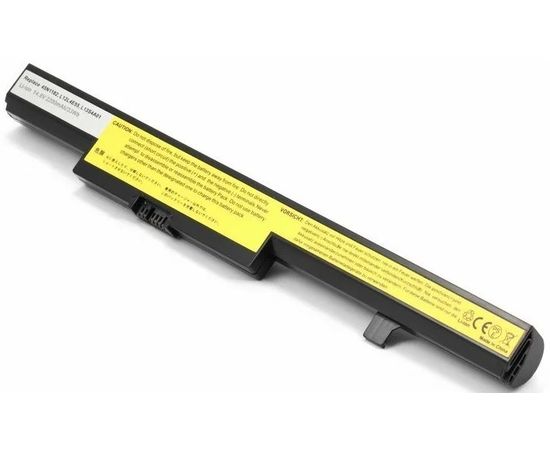 Аккумулятор для ноутбука Lenovo 45N1184