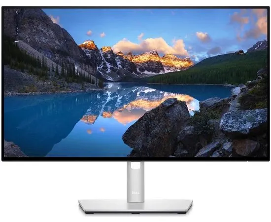 Монитор 23.8" Dell U2422H (2422-4970)