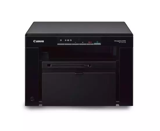 МФУ Canon imageCLASS MF3010 (5252B009/5252B008)
