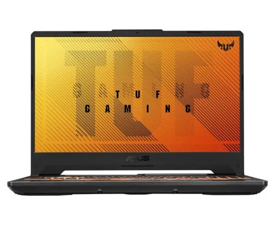 Ноутбук ASUS FA506IHR-HN019W (90NR07G7-M00830)