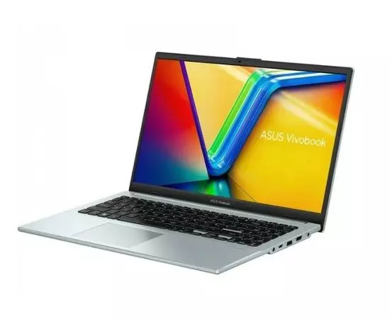 Ноутбук ASUS E1504FA-BQ089 (90NB0ZR3-M00L20)