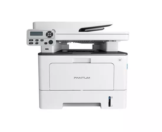 МФУ Pantum BM5100ADN