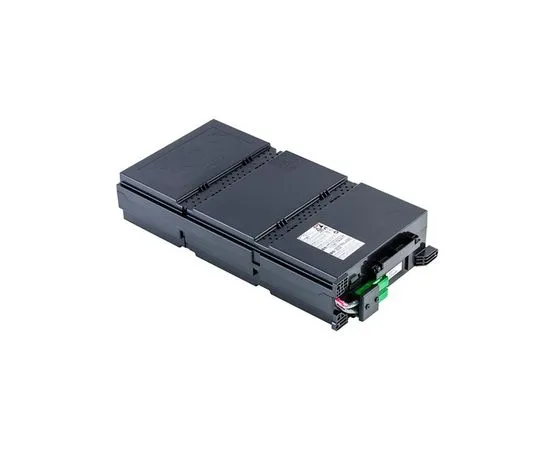 Аккумуляторная батарея APC Battery RBC141 (APCRBC141)