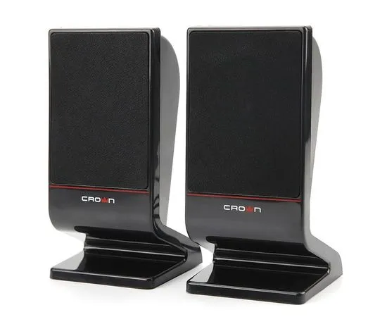 Акустика CROWN CMS-601, фото 2