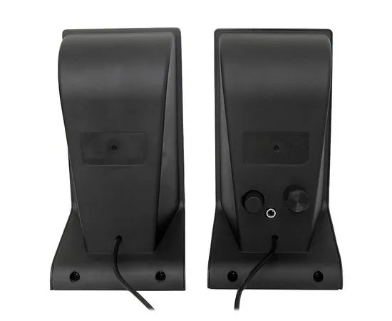 Акустика CROWN CMS-601, фото 3