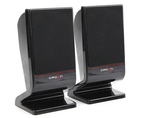 Акустика CROWN CMS-601