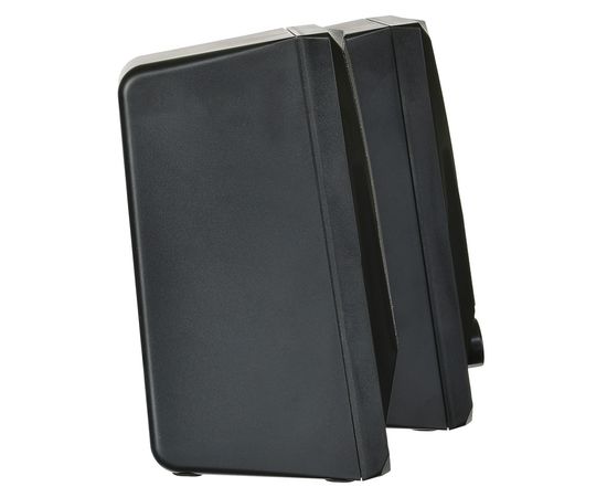 Акустика Oklick OK-127, черный (OK-127 черный), фото 4