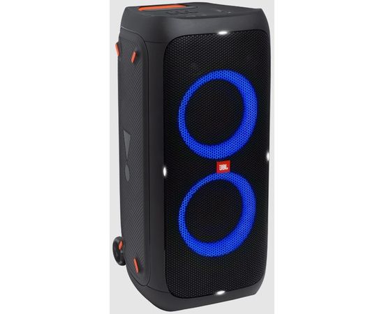 Портативная акустика JBL PartyBox 310 (PARTYBOX310-UK)