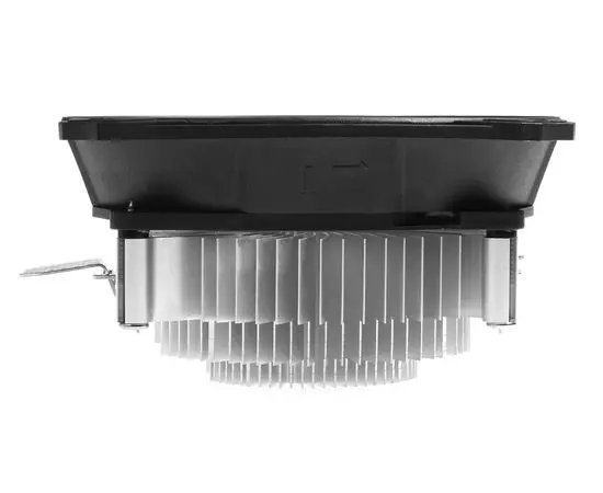 Кулер для процессора ID-Cooling DK-03, фото 3